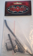 RC4WD ACCESSORI AUTO RC