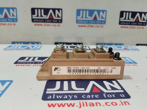 Modulo igbt fuji - igbt,