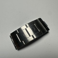 Rolex Submariner 16610 16800