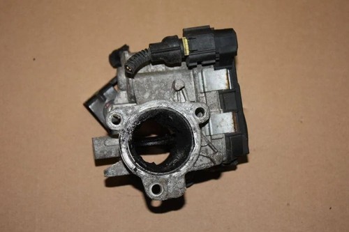 Farfallato fiat doblo cargo - fiat,