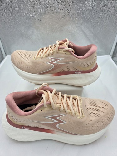 361 elios primo peach donna - primo,