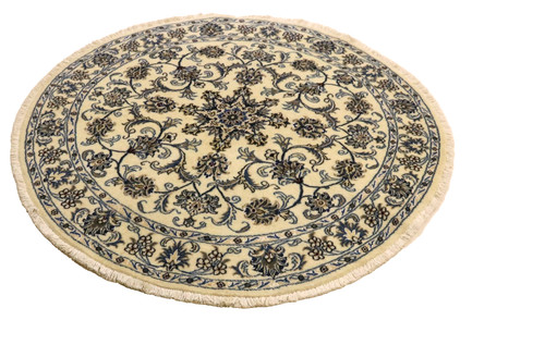 Tappeto orientale super nain - tappeto,