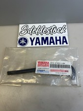 1 durite essence yamaha