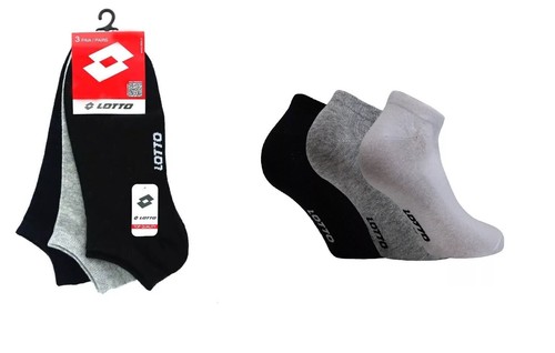 Paia calze sportive unisex - paia,