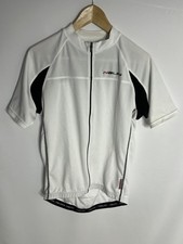 Maglia ciclismo Nalini Karma