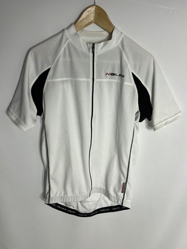 Maglia ciclismo nalini - ciclismo, karma