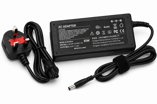 Dell inspiron caricabatteria - dell,