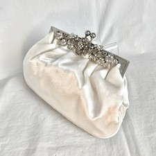 Pochette/borsa donna -L. borsa