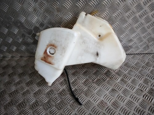 Vaschetta tergicristallo per - tergicristallo,