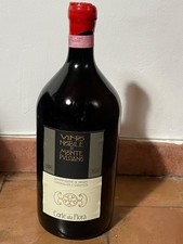 Vino Nobile di Montepulciano