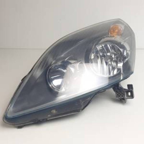 084421149l faro fanale - 084421149l,