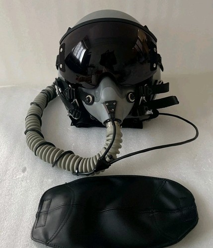 Hgu casco pilota - hgu-55,