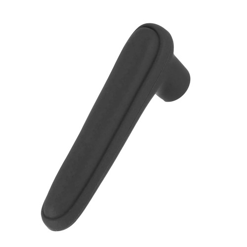 Copertura per maniglia porta - copertura,