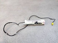 VOLKSWAGEN PASSAT CC 2009