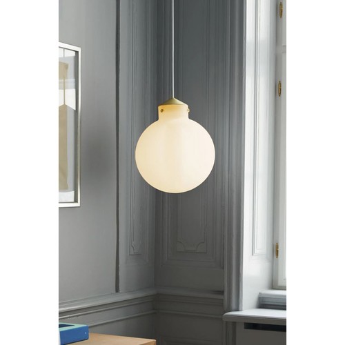 Lampada sospensione nordlux - sospensione,