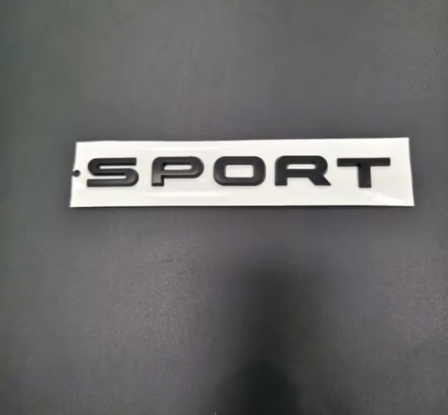Emblema logo scritta - logo,