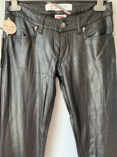 Met jeans italia - jeans,