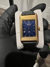 Orologio da polso vintage