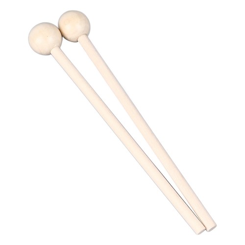 Pezzi bacchette eteree legno - 2,