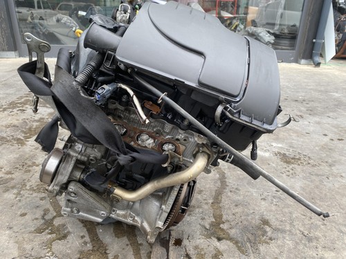 Motore completo per - motore, toyota