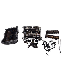 YAMAHA XP TMAX 500 T MAX 2002