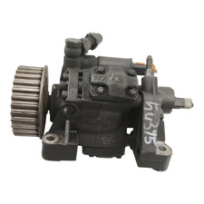 Pompa Iniezione NISSAN QASHQAI 1 Serie/NOTE 1.5 DCi Motore K9K USATO ORIGINALE