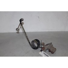 CORRETTORE DI FRENATA PER TATA