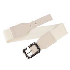 Women Luxury Summer Holiday