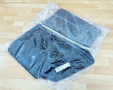 Tappetini auto Audi A3