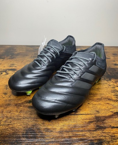 Adidas copa fg eh0883 - adidas, 20.1