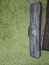 Preston Innovations Offbox 36