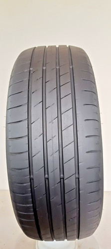 Gomma usata 215 - usata, r17