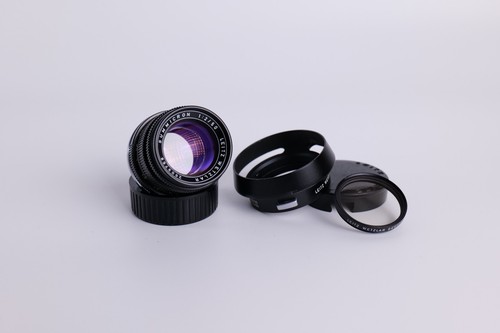 Servcied leitz leica - [servcied],