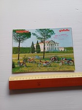 Peripoli Giulietta produzione