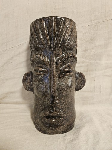Vietri ceramica - vietri,