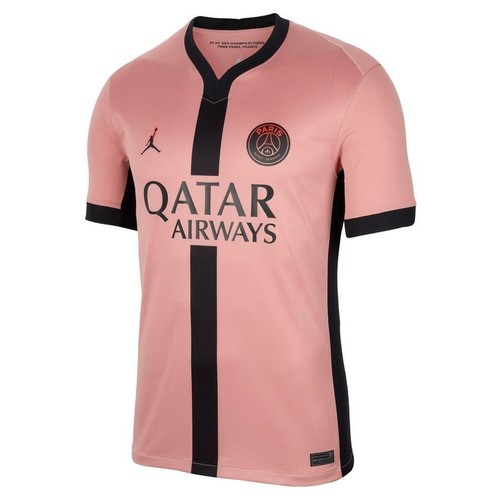 Nike paris saint germain - nike, saint-germain