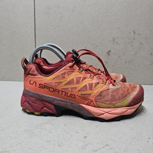 Sportiva akyra donna - la,