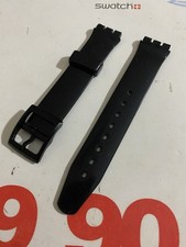 swatch Gent cinturino Di