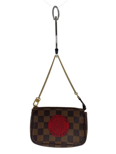Louis vuitton mini - louis,