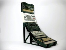 Supporto da scrivania 5