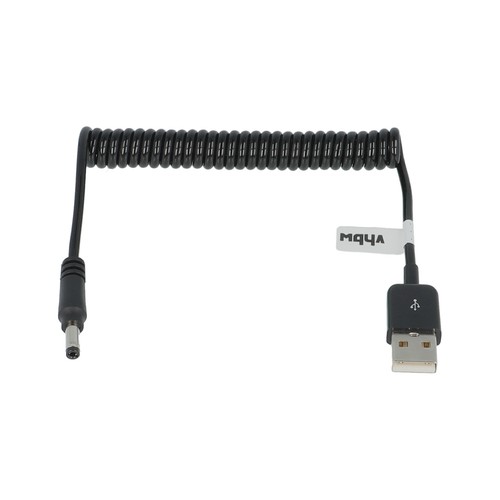 Cable carga usb para - cable,