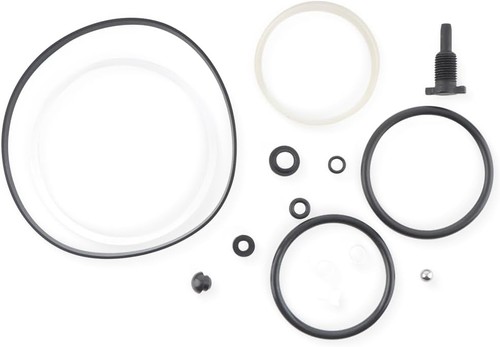 Kit riparazione cric idraulico - cric,