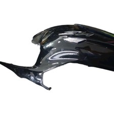 Honda SH 350 2025 CARENA SCOCCA LATERALE SINISTRA POSTERIORE CODONE