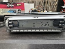SONY CDX-F5700 Xplod Radio /