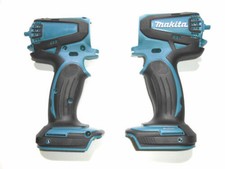 Set alloggiamento Makita per