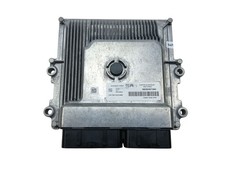 Centralina ECU CITROEN C4 III 1.2 THP 130CV/96kW 9838397380