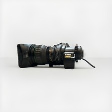 CANON J17ex7.7B4 IASD SX12