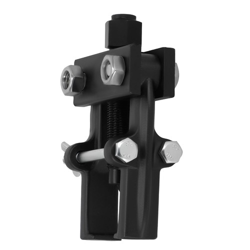 Universal pitman arm removal - universal,