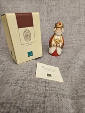 Thun Ceramica Bolzano Alto