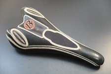 Sella San Marco Bontrager